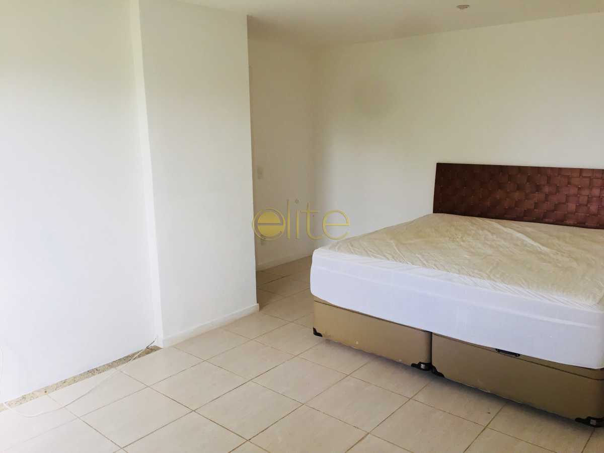 Conheça 18 do imóvel - Casa Para Alugar no Condomínio Quintas do Pontal - Recreio dos Bandeirantes - Rio de Janeiro - RJ - EBCN40153 - 19 18 - Casa Para Alugar no Condomínio Quintas do Pontal - Recreio dos Bandeirantes - Rio de Janeiro - RJ - EBCN40153 - 19