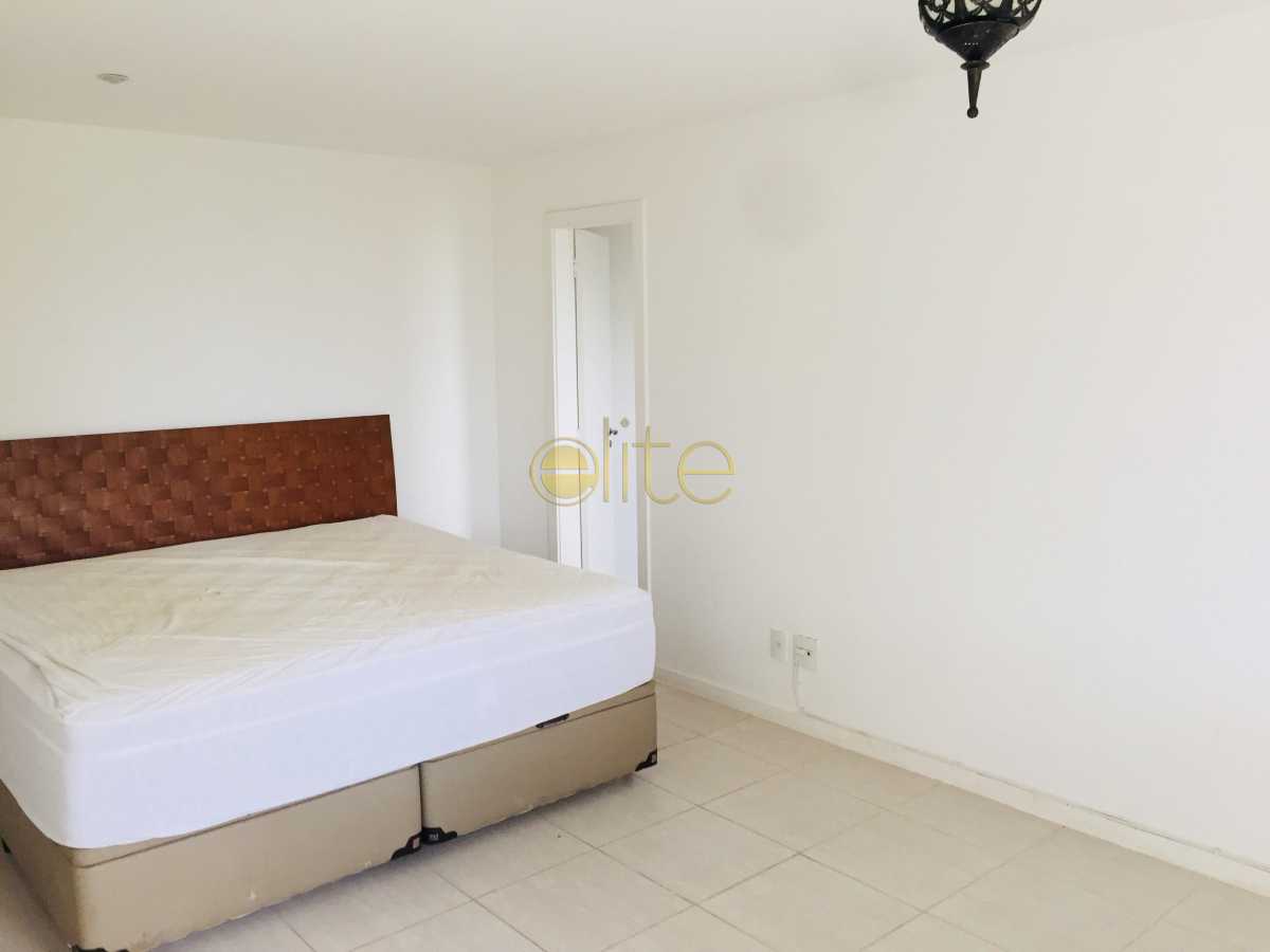 Conheça 19 do imóvel - Casa Para Alugar no Condomínio Quintas do Pontal - Recreio dos Bandeirantes - Rio de Janeiro - RJ - EBCN40153 - 20 19 - Casa Para Alugar no Condomínio Quintas do Pontal - Recreio dos Bandeirantes - Rio de Janeiro - RJ - EBCN40153 - 20
