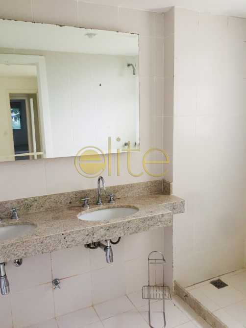 Conheça 21 do imóvel - Casa Para Alugar no Condomínio Quintas do Pontal - Recreio dos Bandeirantes - Rio de Janeiro - RJ - EBCN40153 - 22 21 - Casa Para Alugar no Condomínio Quintas do Pontal - Recreio dos Bandeirantes - Rio de Janeiro - RJ - EBCN40153 - 22