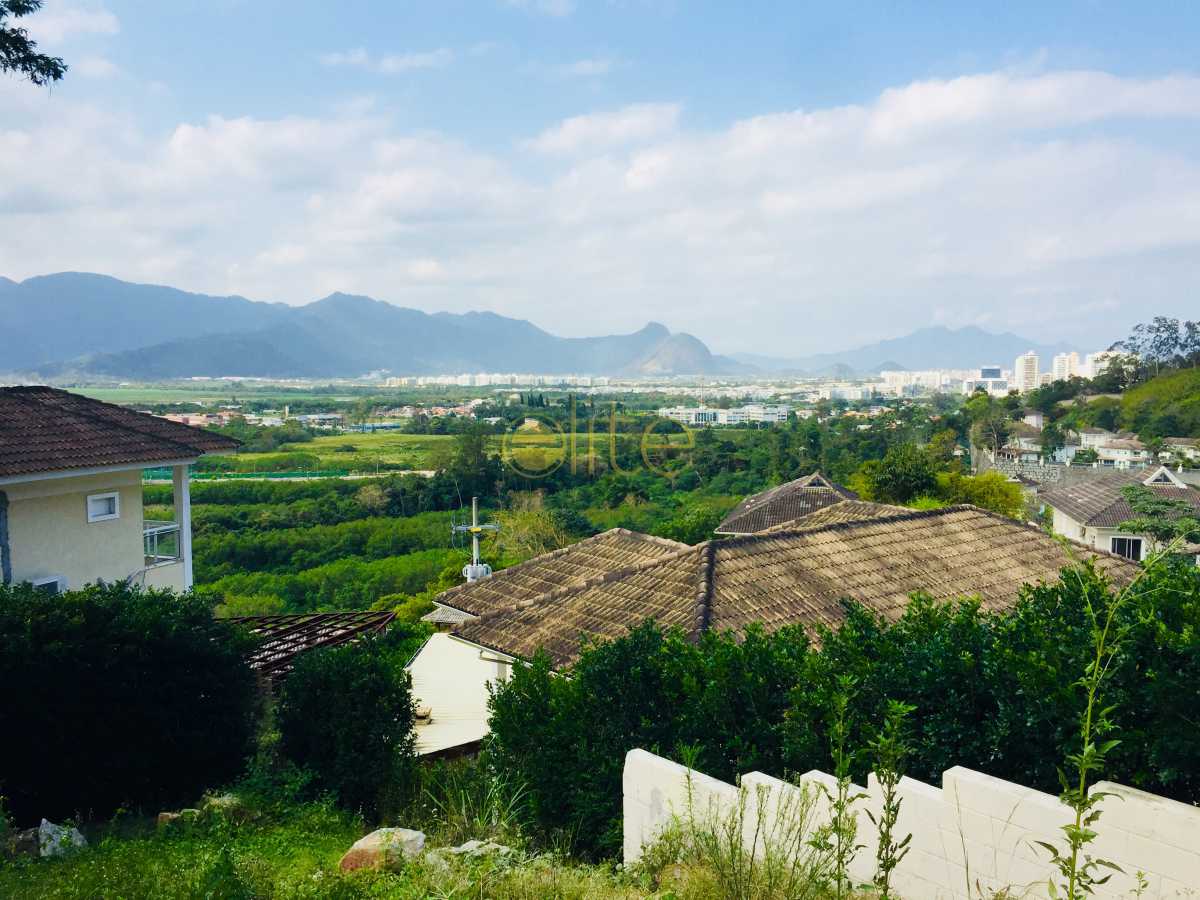 Conheça 24 do imóvel - Casa Para Alugar no Condomínio Quintas do Pontal - Recreio dos Bandeirantes - Rio de Janeiro - RJ - EBCN40153 - 25 24 - Casa Para Alugar no Condomínio Quintas do Pontal - Recreio dos Bandeirantes - Rio de Janeiro - RJ - EBCN40153 - 25