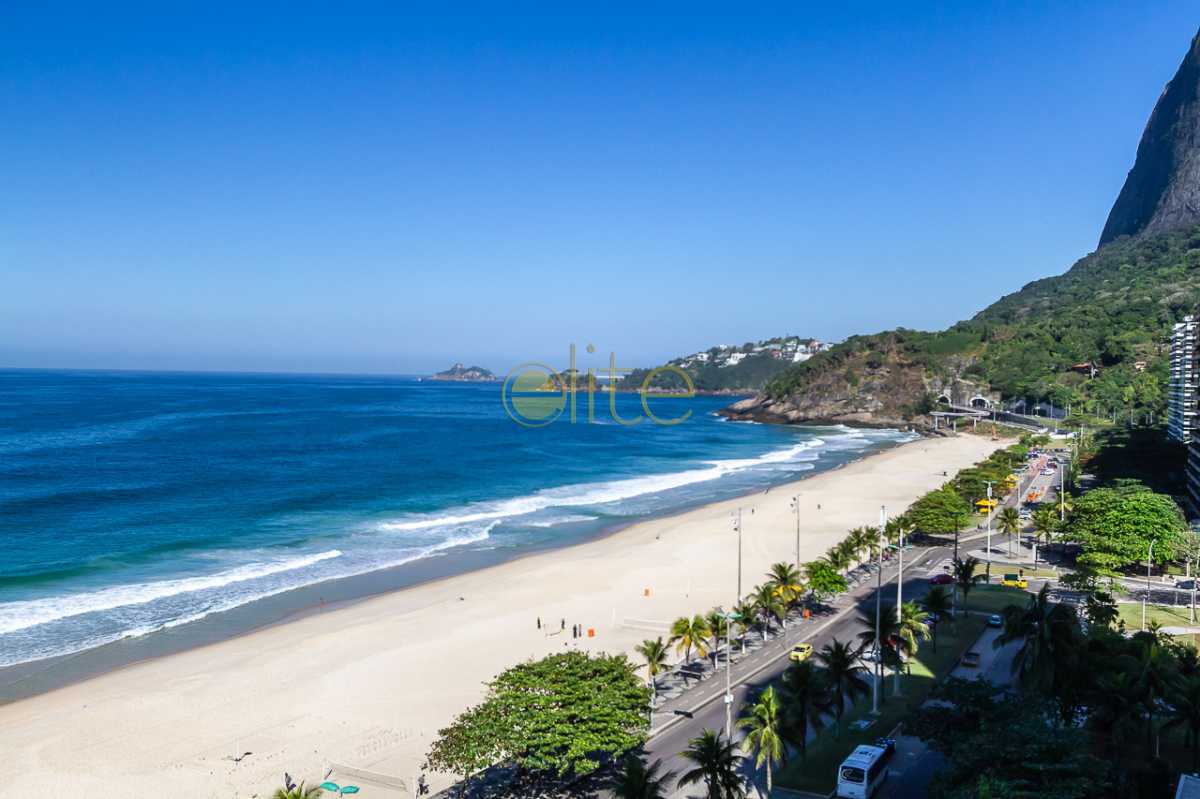 Conheça APARTAMENTO A VENDA SAO CONRAD do imóvel - APARTAMENTO A VENDA AVENIDA PREFEITO MENDES DE MORAIS - EBAP40119 - 11 APARTAMENTO A VENDA SAO CONRAD - APARTAMENTO A VENDA AVENIDA PREFEITO MENDES DE MORAIS - EBAP40119 - 11