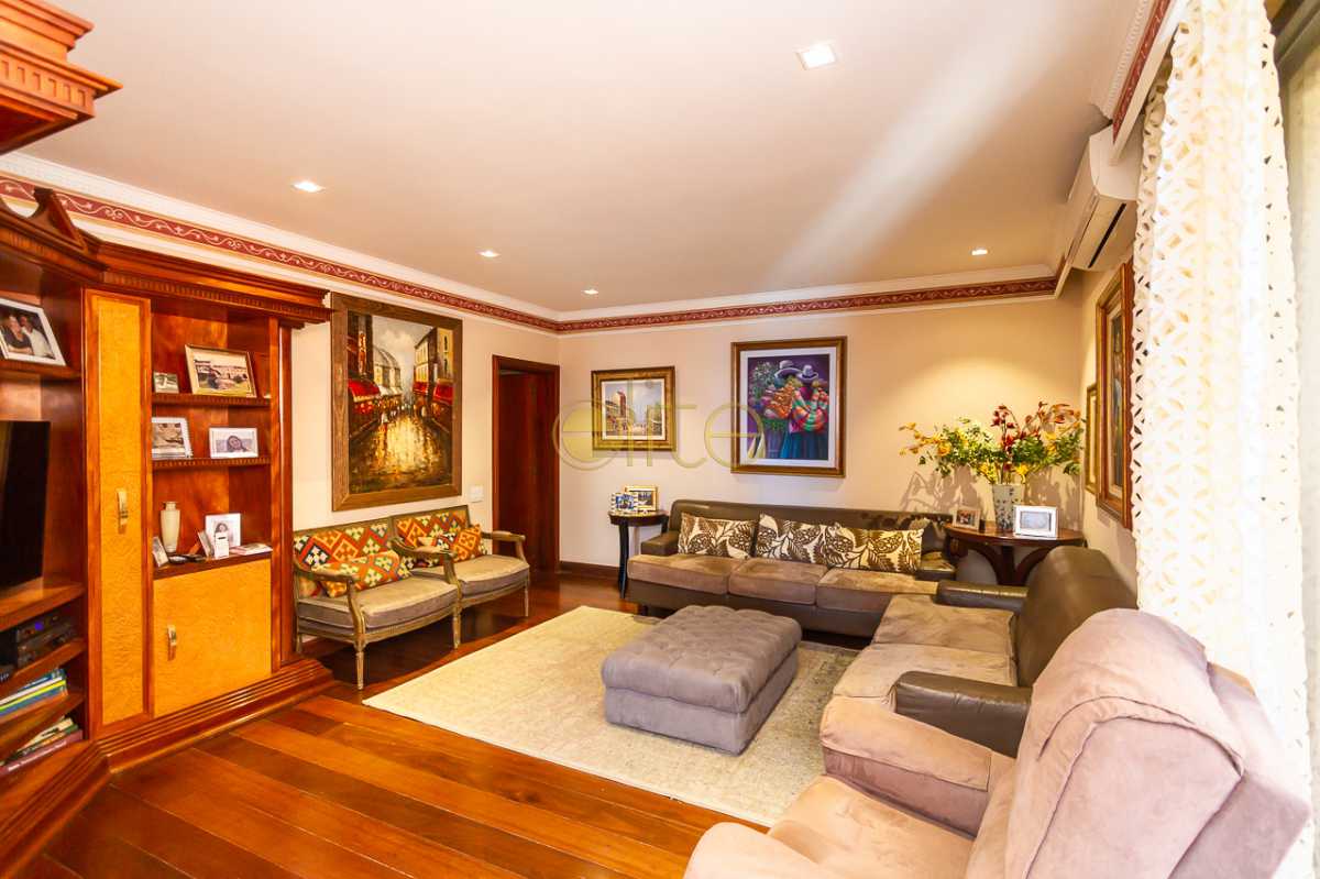 Conheça APARTAMENTO A VENDA SAO CONRAD do imóvel - APARTAMENTO A VENDA AVENIDA PREFEITO MENDES DE MORAIS - EBAP40119 - 15 APARTAMENTO A VENDA SAO CONRAD - APARTAMENTO A VENDA AVENIDA PREFEITO MENDES DE MORAIS - EBAP40119 - 15