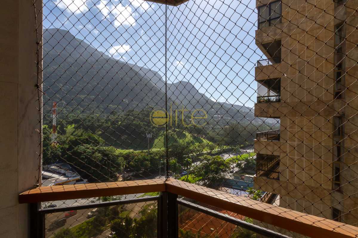 Conheça APARTAMENTO A VENDA SAO CONRAD do imóvel - APARTAMENTO A VENDA AVENIDA PREFEITO MENDES DE MORAIS - EBAP40119 - 18 APARTAMENTO A VENDA SAO CONRAD - APARTAMENTO A VENDA AVENIDA PREFEITO MENDES DE MORAIS - EBAP40119 - 18