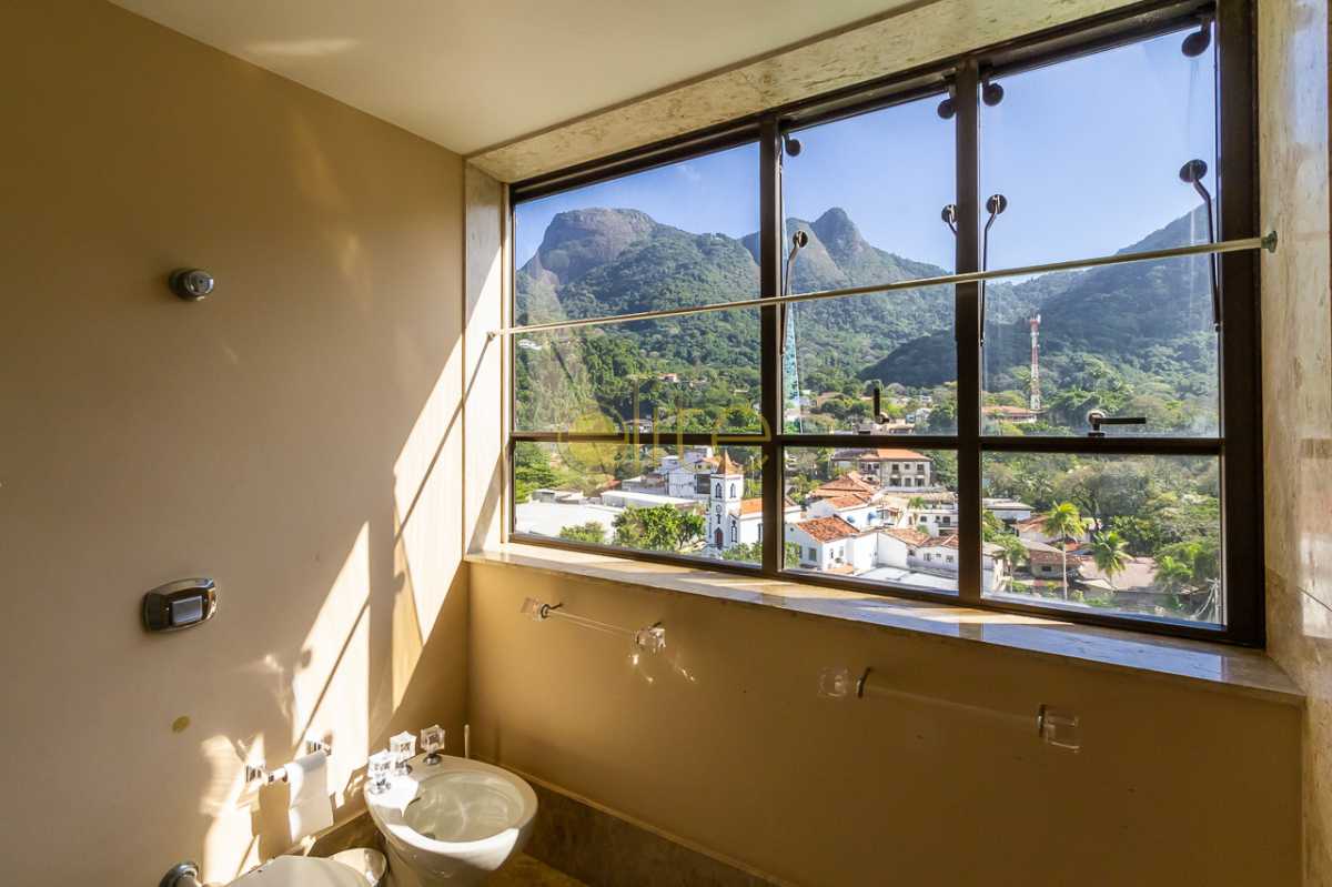 Conheça APARTAMENTO A VENDA SAO CONRAD do imóvel - APARTAMENTO A VENDA AVENIDA PREFEITO MENDES DE MORAIS - EBAP40119 - 22 APARTAMENTO A VENDA SAO CONRAD - APARTAMENTO A VENDA AVENIDA PREFEITO MENDES DE MORAIS - EBAP40119 - 22