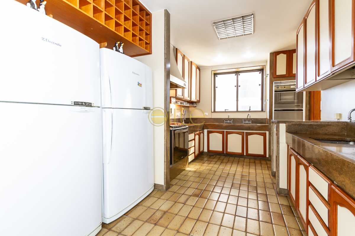 Conheça APARTAMENTO A VENDA SAO CONRAD do imóvel - APARTAMENTO A VENDA AVENIDA PREFEITO MENDES DE MORAIS - EBAP40119 - 24 APARTAMENTO A VENDA SAO CONRAD - APARTAMENTO A VENDA AVENIDA PREFEITO MENDES DE MORAIS - EBAP40119 - 24