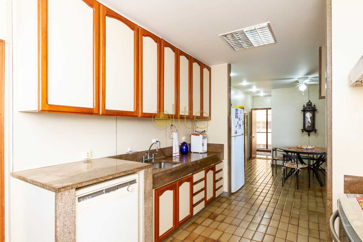 Conheça APARTAMENTO A VENDA SAO CONRAD do imóvel - APARTAMENTO A VENDA AVENIDA PREFEITO MENDES DE MORAIS - EBAP40119 - 25 APARTAMENTO A VENDA SAO CONRAD - APARTAMENTO A VENDA AVENIDA PREFEITO MENDES DE MORAIS - EBAP40119 - 25