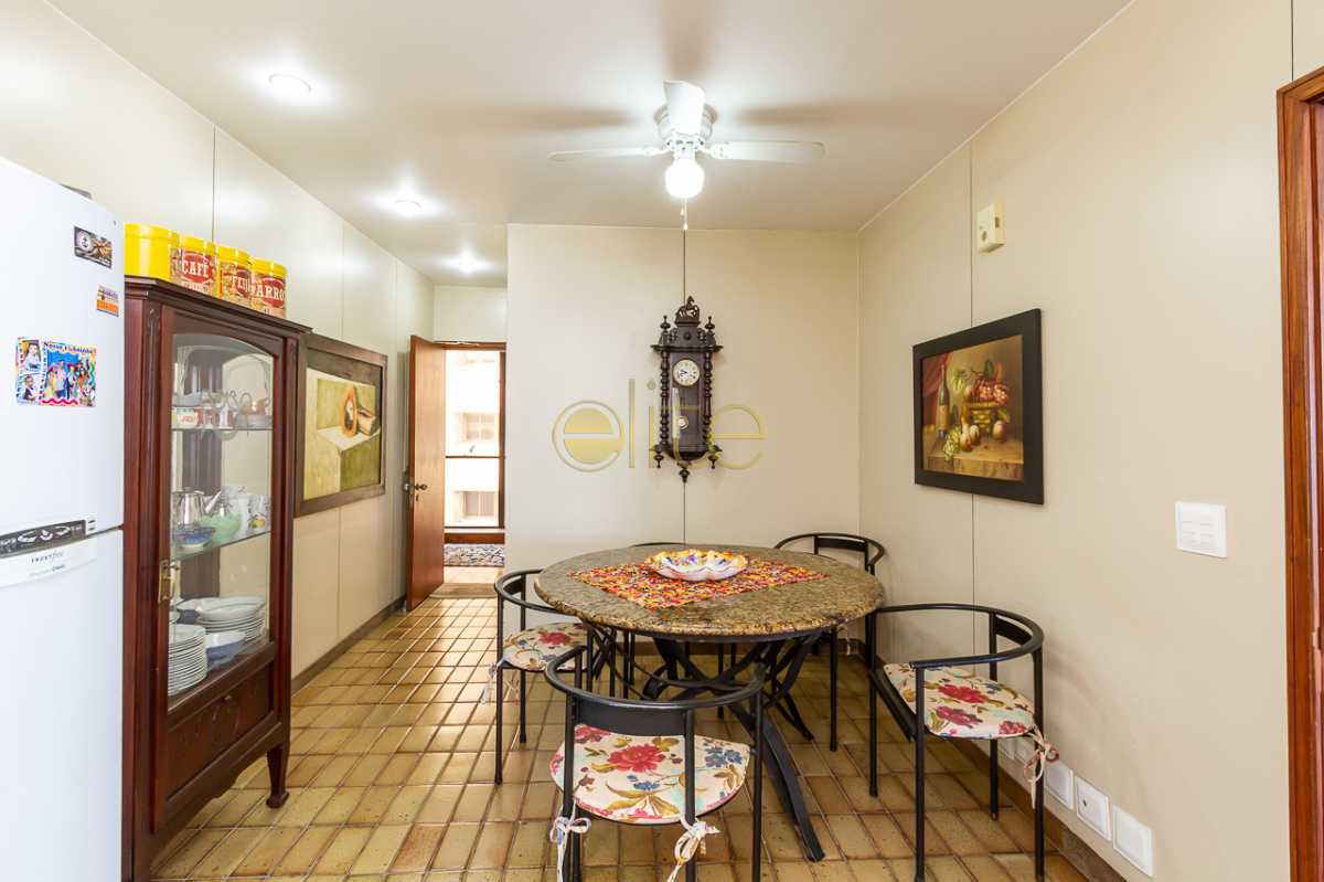 Conheça APARTAMENTO A VENDA SAO CONRAD do imóvel - APARTAMENTO A VENDA AVENIDA PREFEITO MENDES DE MORAIS - EBAP40119 - 26 APARTAMENTO A VENDA SAO CONRAD - APARTAMENTO A VENDA AVENIDA PREFEITO MENDES DE MORAIS - EBAP40119 - 26