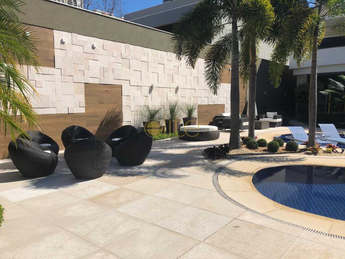 Conheça 4. do imóvel - CASA A VENDA CONDOMINIO NOVO LEBLON - EBCN50164 - 4 4. - CASA A VENDA CONDOMINIO NOVO LEBLON - EBCN50164 - 4