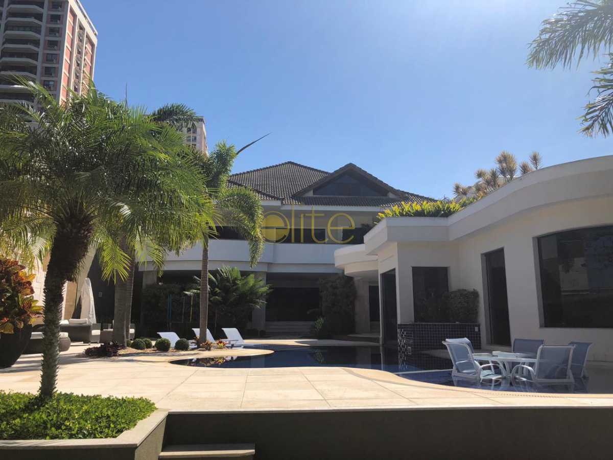 Conheça 5. do imóvel - CASA A VENDA CONDOMINIO NOVO LEBLON - EBCN50164 - 5 5. - CASA A VENDA CONDOMINIO NOVO LEBLON - EBCN50164 - 5