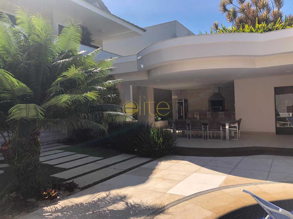 Conheça 7. do imóvel - CASA A VENDA CONDOMINIO NOVO LEBLON - EBCN50164 - 9 7. - CASA A VENDA CONDOMINIO NOVO LEBLON - EBCN50164 - 9