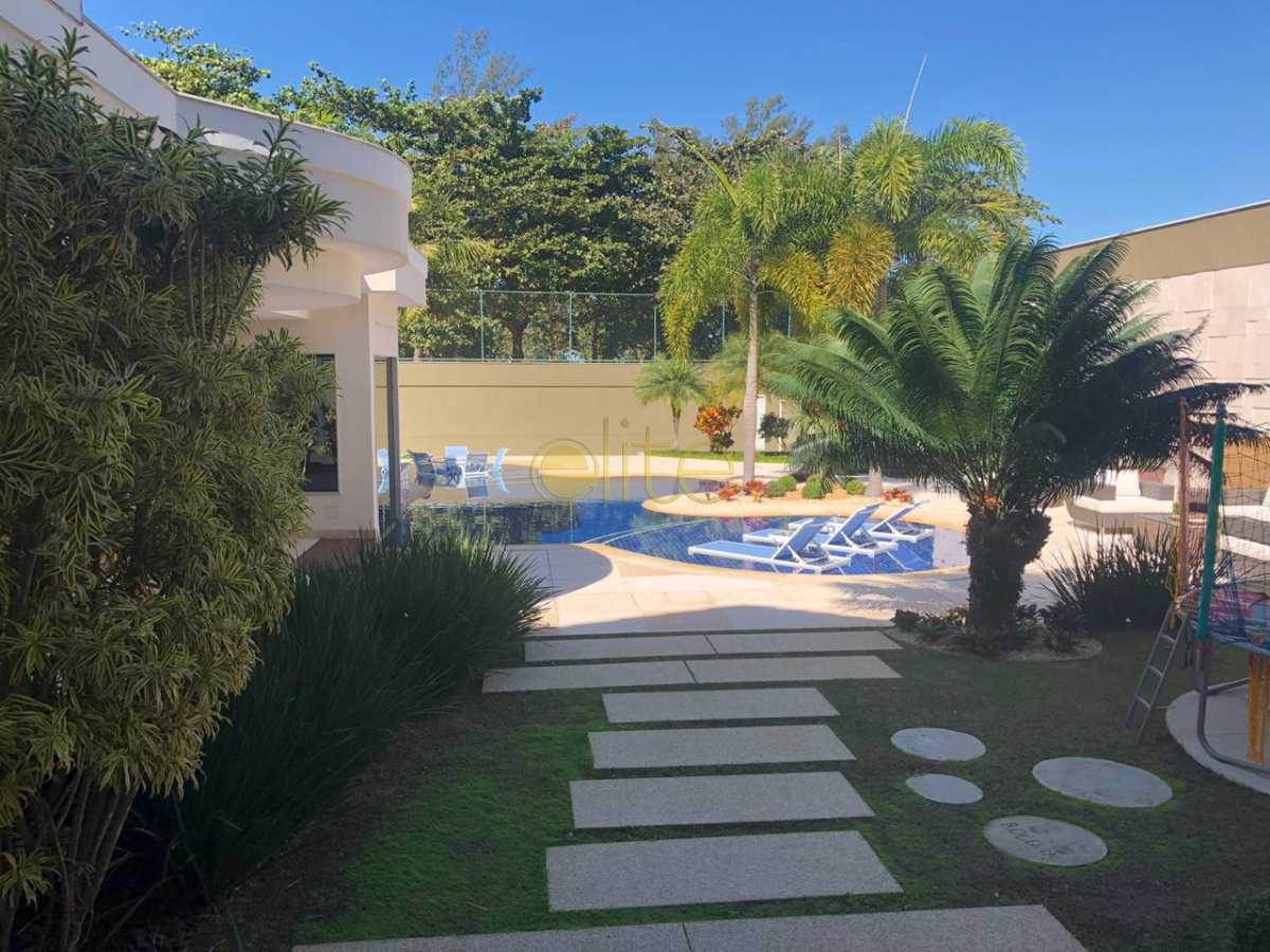 Conheça 10. do imóvel - CASA A VENDA CONDOMINIO NOVO LEBLON - EBCN50164 - 11 10. - CASA A VENDA CONDOMINIO NOVO LEBLON - EBCN50164 - 11