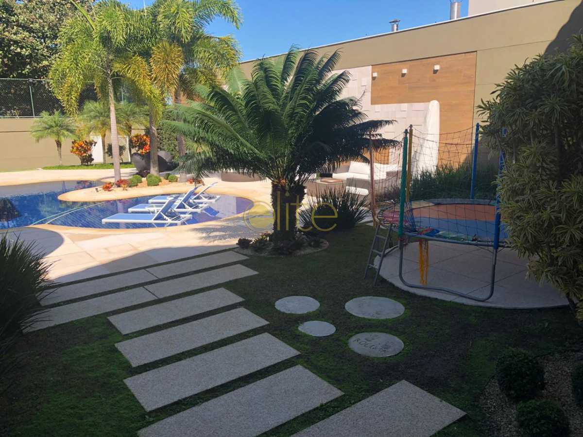 Conheça 11. do imóvel - CASA A VENDA CONDOMINIO NOVO LEBLON - EBCN50164 - 12 11. - CASA A VENDA CONDOMINIO NOVO LEBLON - EBCN50164 - 12