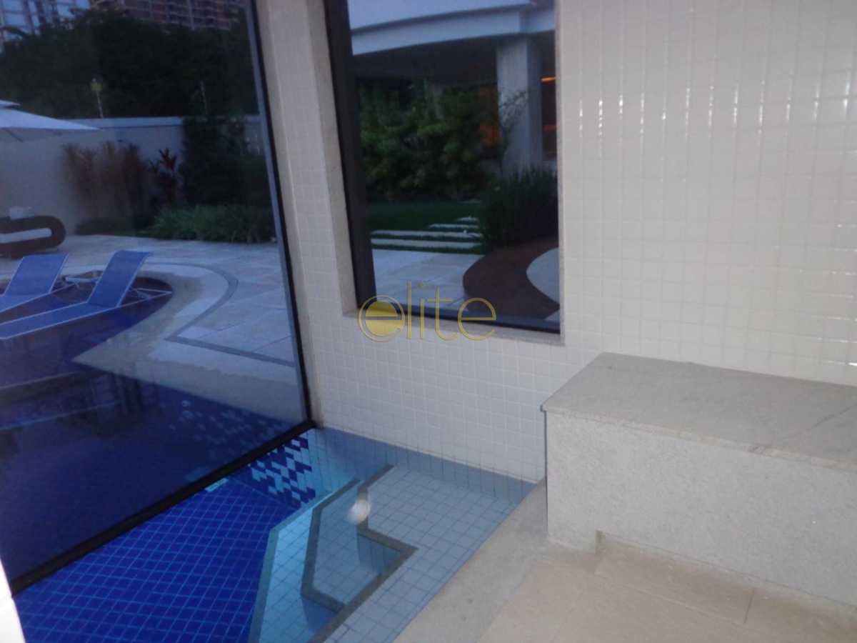Conheça 13. do imóvel - CASA A VENDA CONDOMINIO NOVO LEBLON - EBCN50164 - 15 13. - CASA A VENDA CONDOMINIO NOVO LEBLON - EBCN50164 - 15
