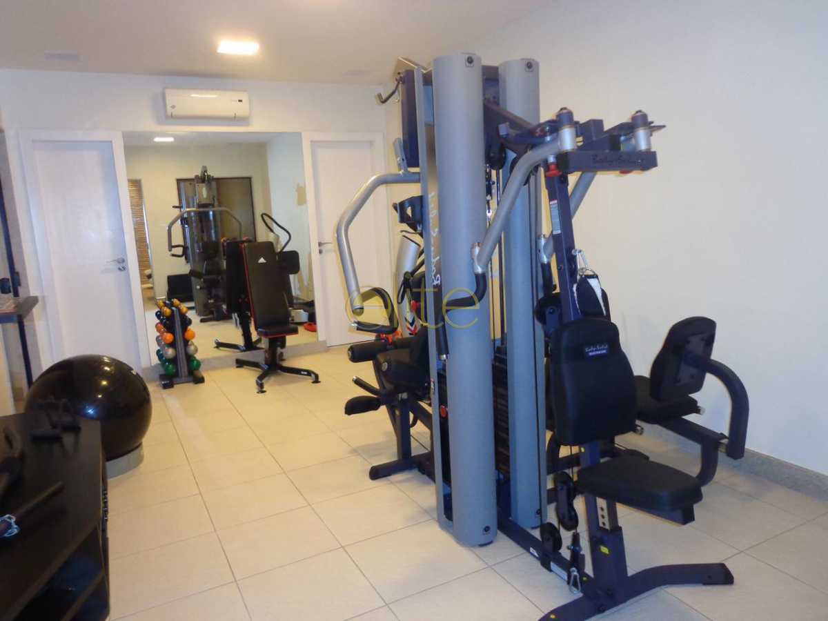 Conheça 14. do imóvel - CASA A VENDA CONDOMINIO NOVO LEBLON - EBCN50164 - 16 14. - CASA A VENDA CONDOMINIO NOVO LEBLON - EBCN50164 - 16