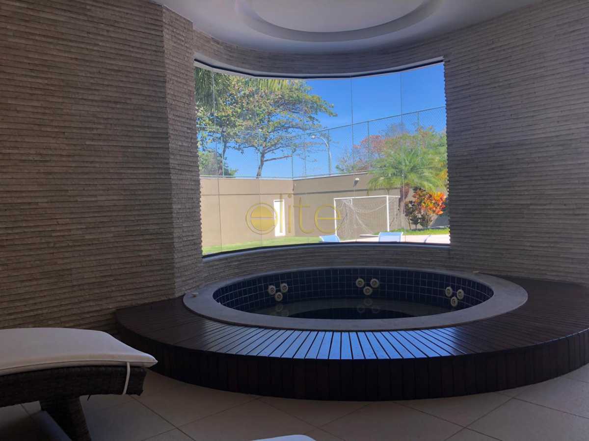 Conheça 15. do imóvel - CASA A VENDA CONDOMINIO NOVO LEBLON - EBCN50164 - 17 15. - CASA A VENDA CONDOMINIO NOVO LEBLON - EBCN50164 - 17