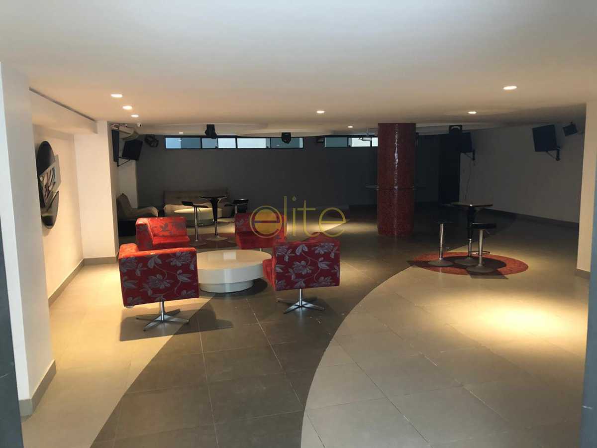 Conheça 16. do imóvel - CASA A VENDA CONDOMINIO NOVO LEBLON - EBCN50164 - 18 16. - CASA A VENDA CONDOMINIO NOVO LEBLON - EBCN50164 - 18