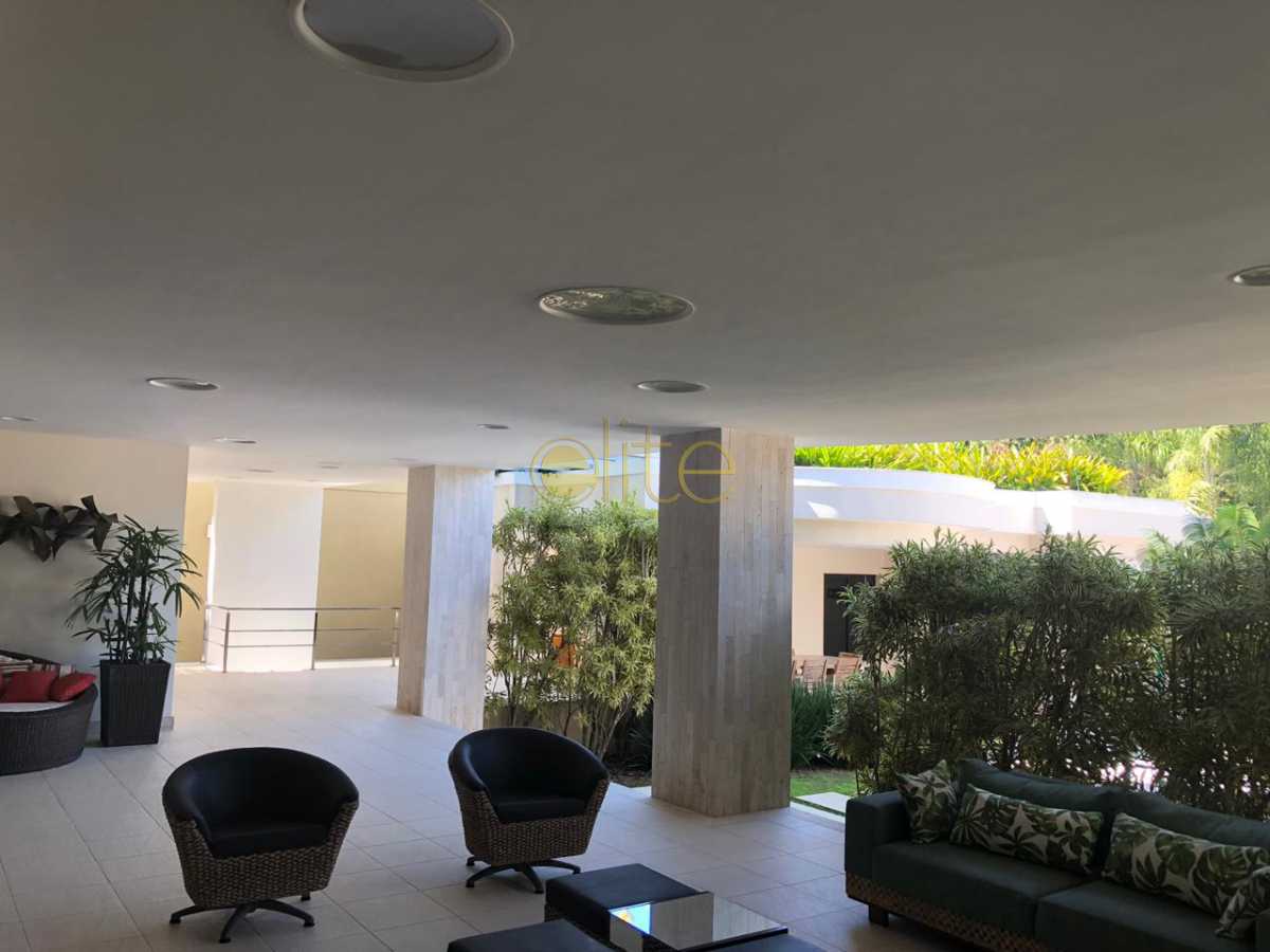 Conheça 17. do imóvel - CASA A VENDA CONDOMINIO NOVO LEBLON - EBCN50164 - 14 17. - CASA A VENDA CONDOMINIO NOVO LEBLON - EBCN50164 - 14
