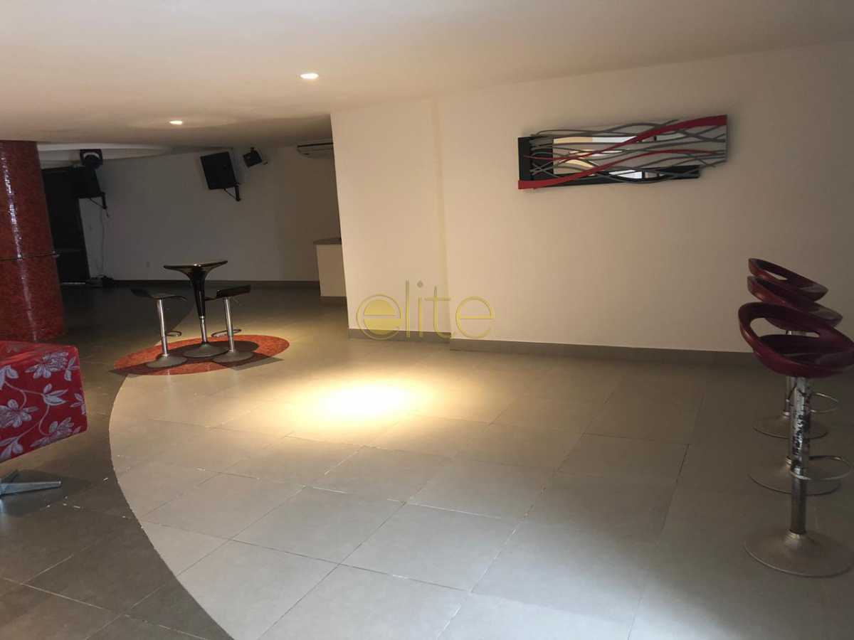 Conheça 18. do imóvel - CASA A VENDA CONDOMINIO NOVO LEBLON - EBCN50164 - 19 18. - CASA A VENDA CONDOMINIO NOVO LEBLON - EBCN50164 - 19