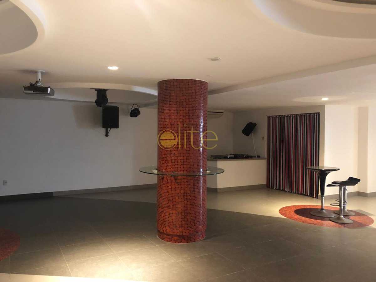 Conheça 19. do imóvel - CASA A VENDA CONDOMINIO NOVO LEBLON - EBCN50164 - 20 19. - CASA A VENDA CONDOMINIO NOVO LEBLON - EBCN50164 - 20