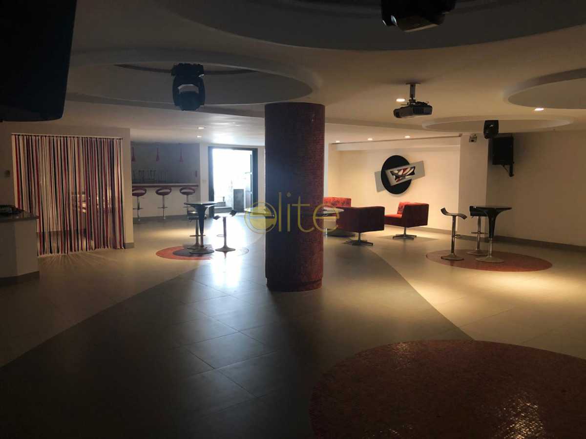 Conheça 21. do imóvel - CASA A VENDA CONDOMINIO NOVO LEBLON - EBCN50164 - 21 21. - CASA A VENDA CONDOMINIO NOVO LEBLON - EBCN50164 - 21