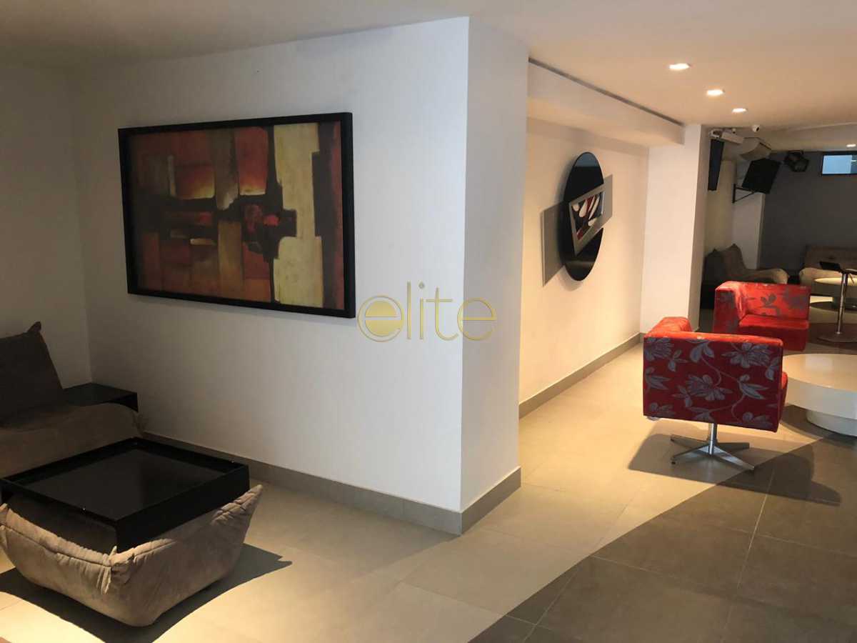 Conheça 22. do imóvel - CASA A VENDA CONDOMINIO NOVO LEBLON - EBCN50164 - 22 22. - CASA A VENDA CONDOMINIO NOVO LEBLON - EBCN50164 - 22
