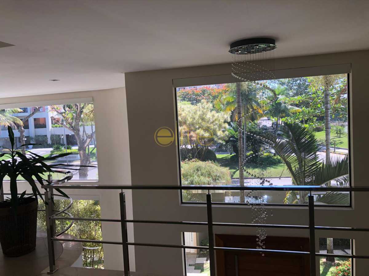 Conheça 23. do imóvel - CASA A VENDA CONDOMINIO NOVO LEBLON - EBCN50164 - 25 23. - CASA A VENDA CONDOMINIO NOVO LEBLON - EBCN50164 - 25