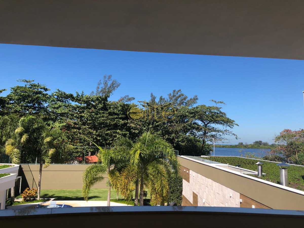 Conheça 25. do imóvel - CASA A VENDA CONDOMINIO NOVO LEBLON - EBCN50164 - 26 25. - CASA A VENDA CONDOMINIO NOVO LEBLON - EBCN50164 - 26