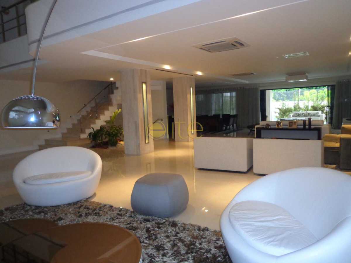 Conheça 27. do imóvel - CASA A VENDA CONDOMINIO NOVO LEBLON - EBCN50164 - 24 27. - CASA A VENDA CONDOMINIO NOVO LEBLON - EBCN50164 - 24