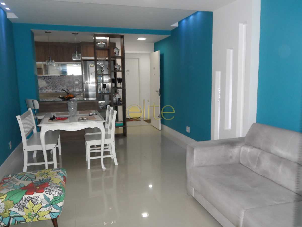 Conheça 003 do imóvel - Apartamento À Venda no Condomínio Vitality Spa - Barra da Tijuca - Rio de Janeiro - RJ - EBAP20092 - 3 003 - Apartamento À Venda no Condomínio Vitality Spa - Barra da Tijuca - Rio de Janeiro - RJ - EBAP20092 - 3