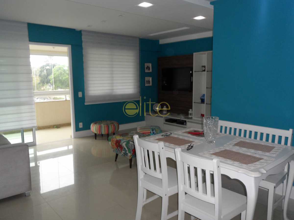 Conheça 004 do imóvel - Apartamento À Venda no Condomínio Vitality Spa - Barra da Tijuca - Rio de Janeiro - RJ - EBAP20092 - 4 004 - Apartamento À Venda no Condomínio Vitality Spa - Barra da Tijuca - Rio de Janeiro - RJ - EBAP20092 - 4