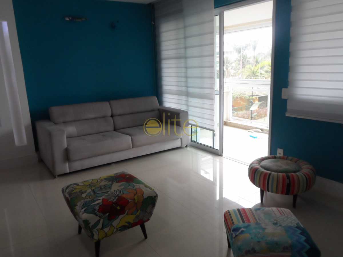 Conheça 006 do imóvel - Apartamento À Venda no Condomínio Vitality Spa - Barra da Tijuca - Rio de Janeiro - RJ - EBAP20092 - 6 006 - Apartamento À Venda no Condomínio Vitality Spa - Barra da Tijuca - Rio de Janeiro - RJ - EBAP20092 - 6