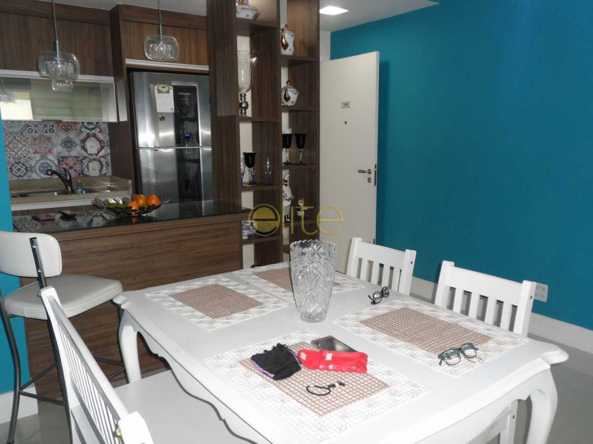 Conheça 007 do imóvel - Apartamento À Venda no Condomínio Vitality Spa - Barra da Tijuca - Rio de Janeiro - RJ - EBAP20092 - 7 007 - Apartamento À Venda no Condomínio Vitality Spa - Barra da Tijuca - Rio de Janeiro - RJ - EBAP20092 - 7