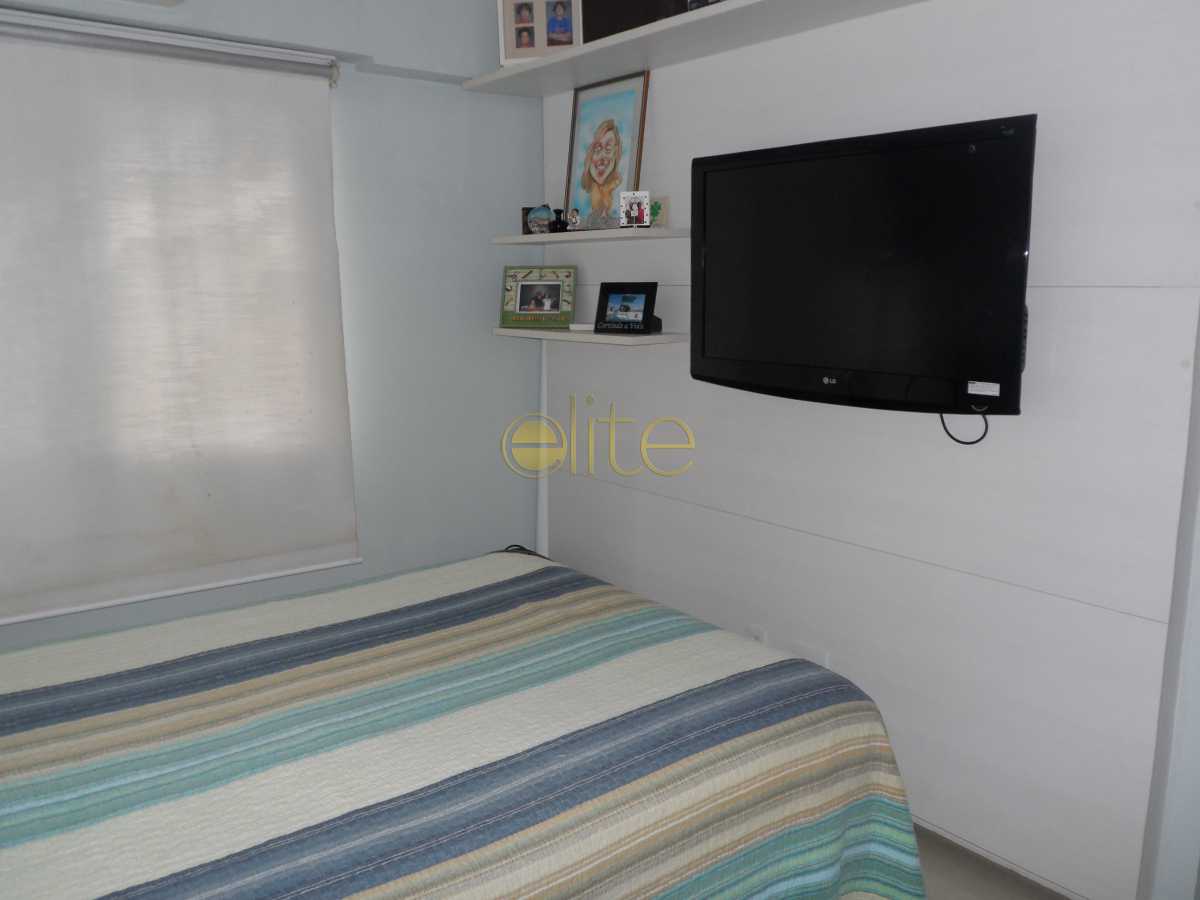 Conheça 010 do imóvel - Apartamento À Venda no Condomínio Vitality Spa - Barra da Tijuca - Rio de Janeiro - RJ - EBAP20092 - 10 010 - Apartamento À Venda no Condomínio Vitality Spa - Barra da Tijuca - Rio de Janeiro - RJ - EBAP20092 - 10