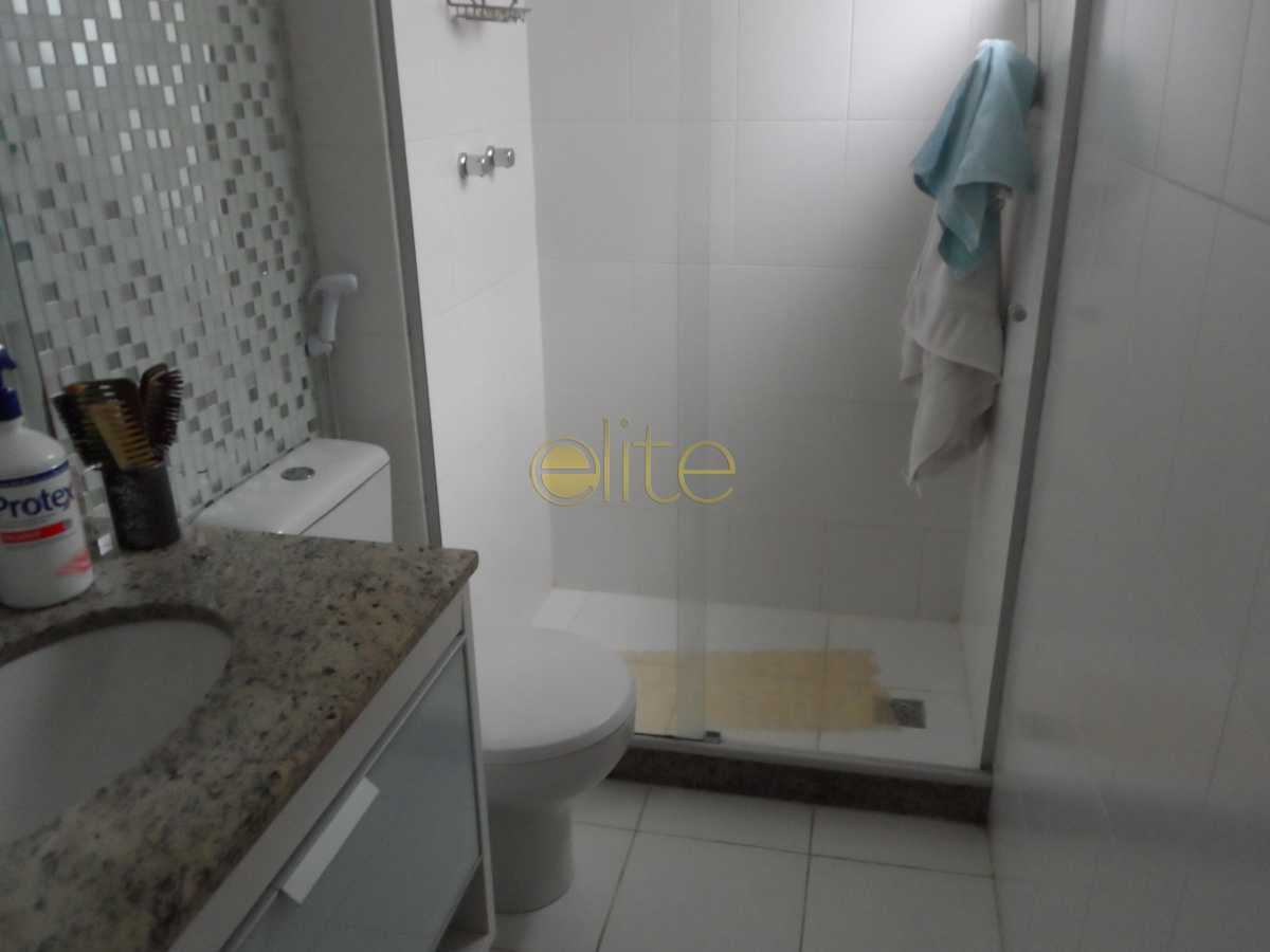 Conheça 011 do imóvel - Apartamento À Venda no Condomínio Vitality Spa - Barra da Tijuca - Rio de Janeiro - RJ - EBAP20092 - 11 011 - Apartamento À Venda no Condomínio Vitality Spa - Barra da Tijuca - Rio de Janeiro - RJ - EBAP20092 - 11