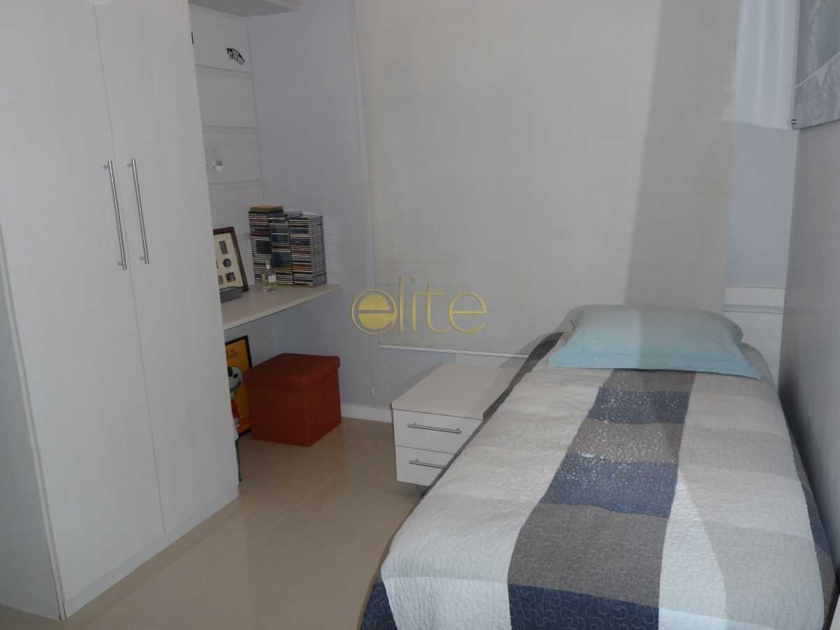 Conheça 012 do imóvel - Apartamento À Venda no Condomínio Vitality Spa - Barra da Tijuca - Rio de Janeiro - RJ - EBAP20092 - 12 012 - Apartamento À Venda no Condomínio Vitality Spa - Barra da Tijuca - Rio de Janeiro - RJ - EBAP20092 - 12