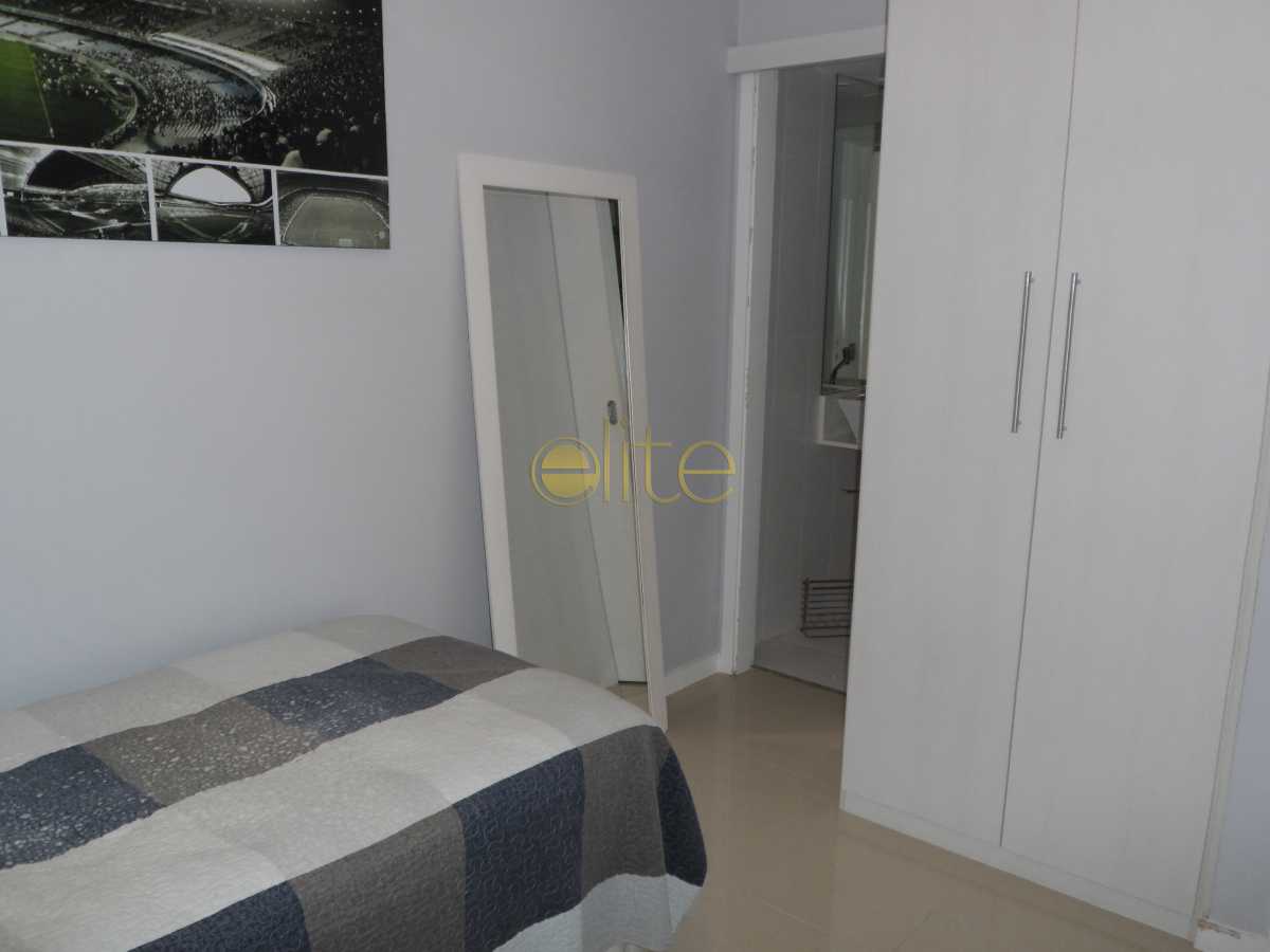 Conheça 013 do imóvel - Apartamento À Venda no Condomínio Vitality Spa - Barra da Tijuca - Rio de Janeiro - RJ - EBAP20092 - 13 013 - Apartamento À Venda no Condomínio Vitality Spa - Barra da Tijuca - Rio de Janeiro - RJ - EBAP20092 - 13
