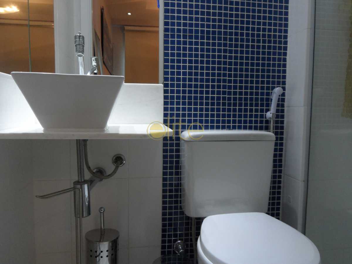 Conheça 014 do imóvel - Apartamento À Venda no Condomínio Vitality Spa - Barra da Tijuca - Rio de Janeiro - RJ - EBAP20092 - 14 014 - Apartamento À Venda no Condomínio Vitality Spa - Barra da Tijuca - Rio de Janeiro - RJ - EBAP20092 - 14