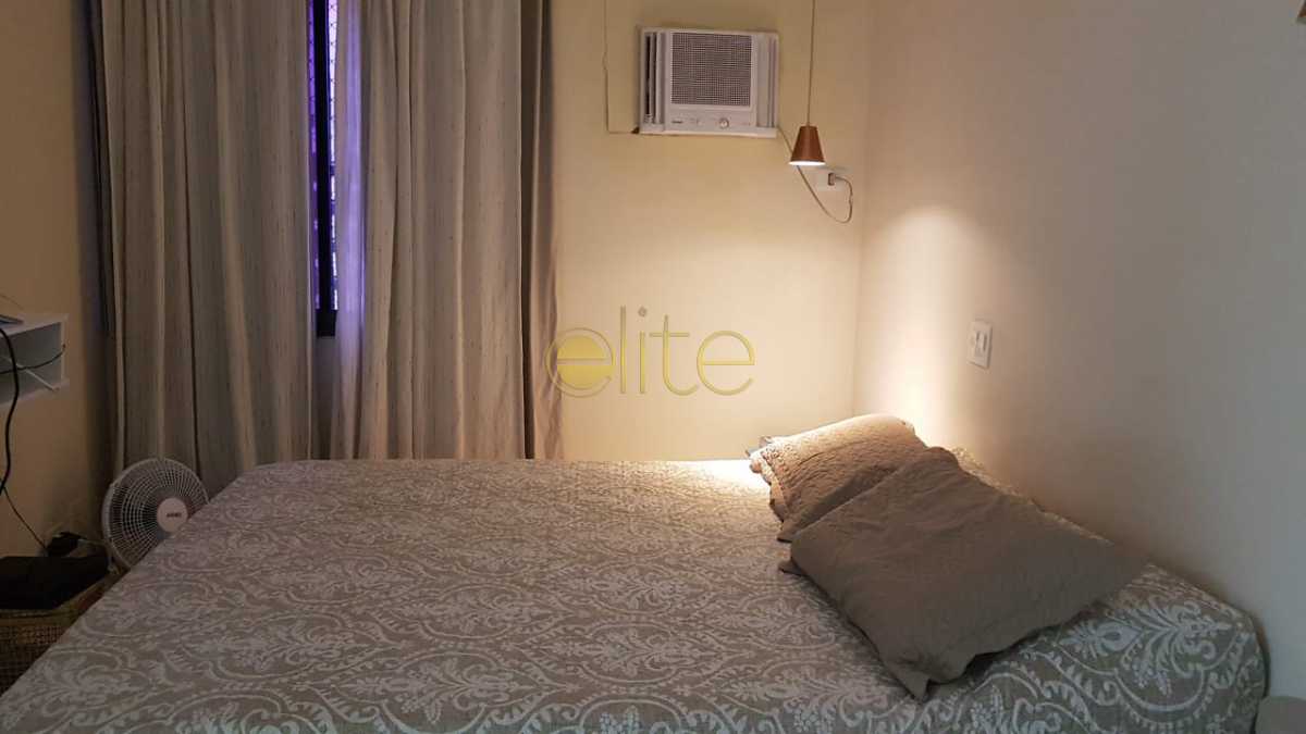 Conheça 09 do imóvel - Apartamento À Venda no Condomínio Santa Mônica - Barra da Tijuca - Rio de Janeiro - RJ - EBAP40121 - 10 09 - Apartamento À Venda no Condomínio Santa Mônica - Barra da Tijuca - Rio de Janeiro - RJ - EBAP40121 - 10