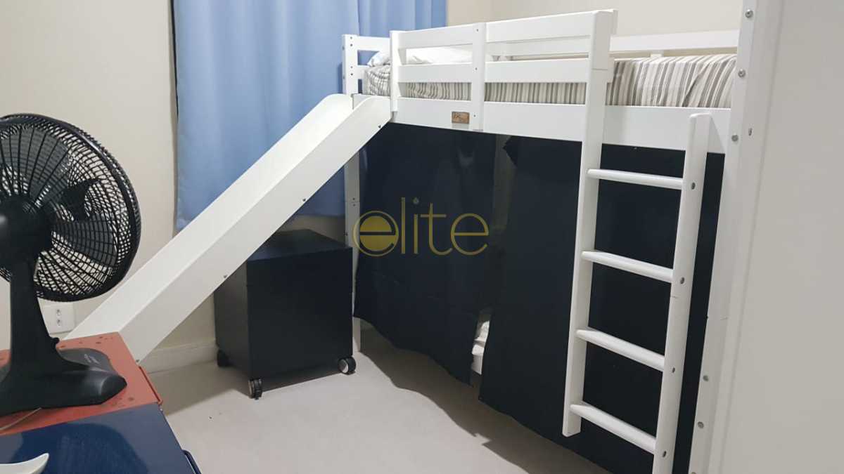 Conheça 10 do imóvel - Apartamento À Venda no Condomínio Santa Mônica - Barra da Tijuca - Rio de Janeiro - RJ - EBAP40121 - 11 10 - Apartamento À Venda no Condomínio Santa Mônica - Barra da Tijuca - Rio de Janeiro - RJ - EBAP40121 - 11