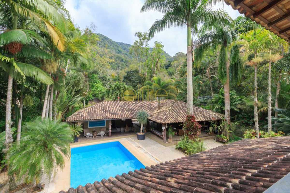 Conheça 01 do imóvel - Casa em Condomínio Verde Vale, Vargem Grande, Rio de Janeiro, RJ À Venda, 5 Quartos, 700m² - EBCN50168 - 1 01 - Casa em Condomínio Verde Vale, Vargem Grande, Rio de Janeiro, RJ À Venda, 5 Quartos, 700m² - EBCN50168 - 1