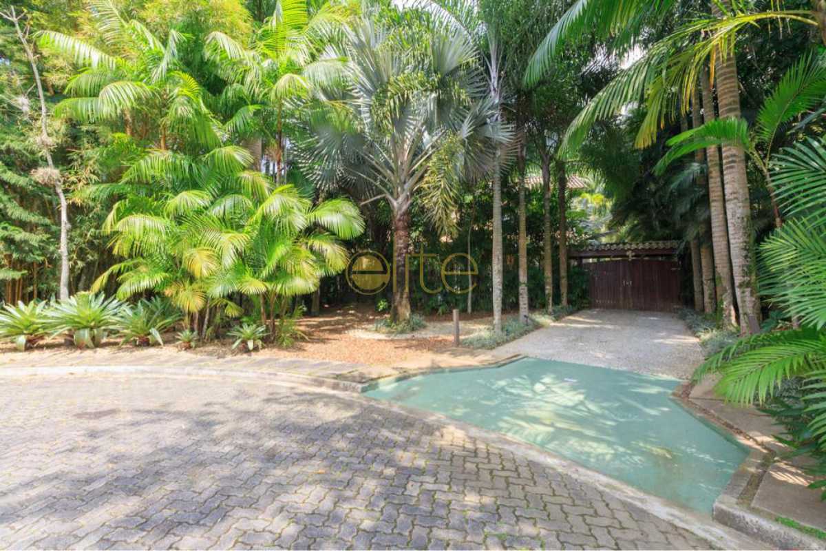 Conheça 02 do imóvel - Casa em Condomínio Verde Vale, Vargem Grande, Rio de Janeiro, RJ À Venda, 5 Quartos, 700m² - EBCN50168 - 3 02 - Casa em Condomínio Verde Vale, Vargem Grande, Rio de Janeiro, RJ À Venda, 5 Quartos, 700m² - EBCN50168 - 3