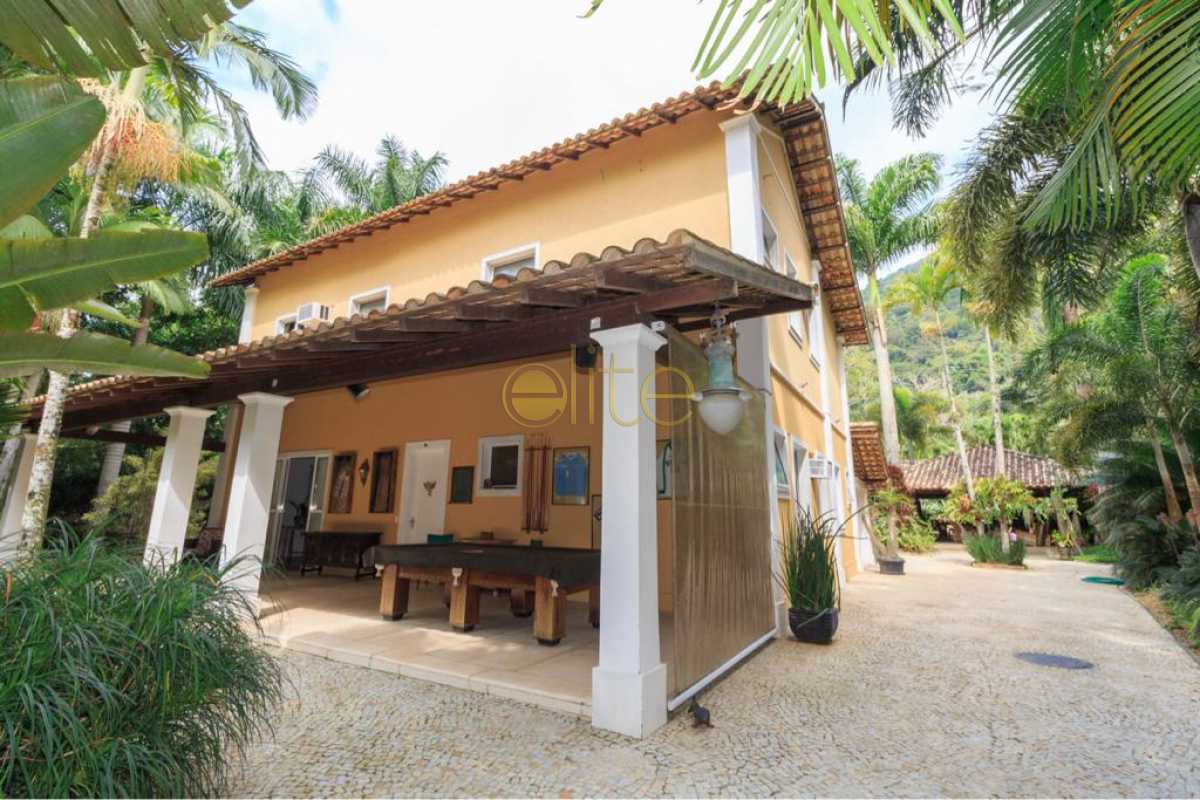 Conheça 03 do imóvel - Casa em Condomínio Verde Vale, Vargem Grande, Rio de Janeiro, RJ À Venda, 5 Quartos, 700m² - EBCN50168 - 4 03 - Casa em Condomínio Verde Vale, Vargem Grande, Rio de Janeiro, RJ À Venda, 5 Quartos, 700m² - EBCN50168 - 4
