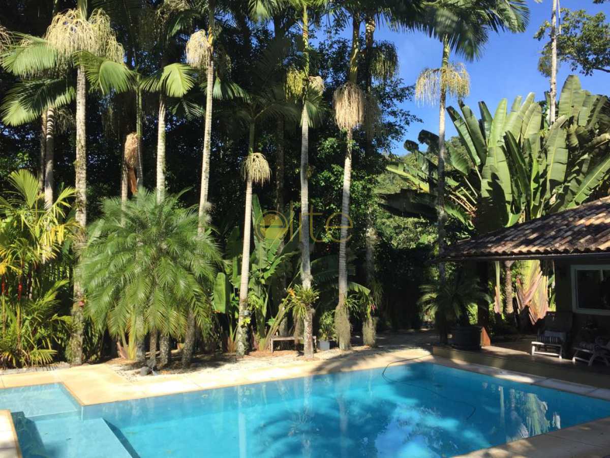 Conheça 04 do imóvel - Casa em Condomínio Verde Vale, Vargem Grande, Rio de Janeiro, RJ À Venda, 5 Quartos, 700m² - EBCN50168 - 5 04 - Casa em Condomínio Verde Vale, Vargem Grande, Rio de Janeiro, RJ À Venda, 5 Quartos, 700m² - EBCN50168 - 5