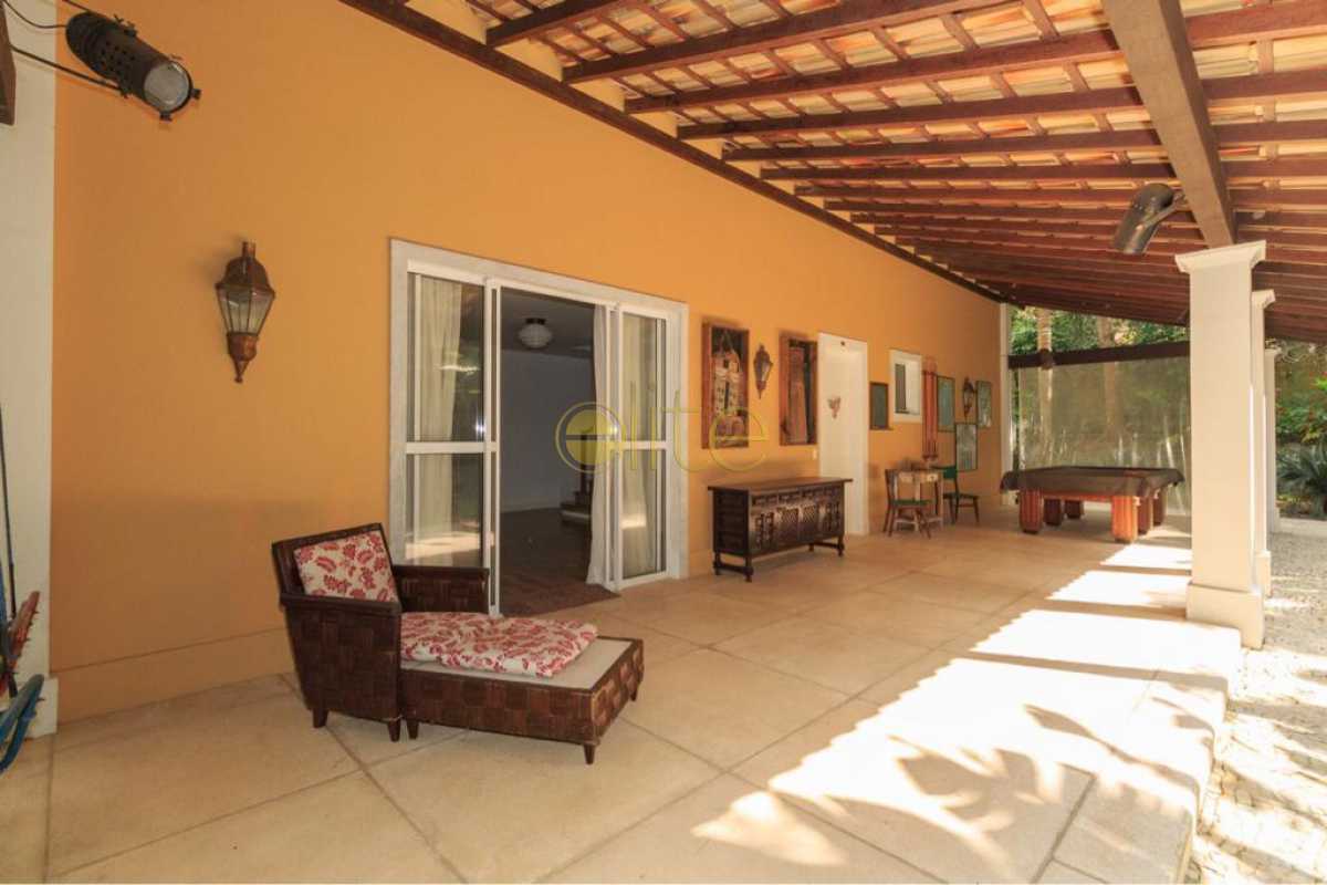 Conheça 05 do imóvel - Casa em Condomínio Verde Vale, Vargem Grande, Rio de Janeiro, RJ À Venda, 5 Quartos, 700m² - EBCN50168 - 6 05 - Casa em Condomínio Verde Vale, Vargem Grande, Rio de Janeiro, RJ À Venda, 5 Quartos, 700m² - EBCN50168 - 6
