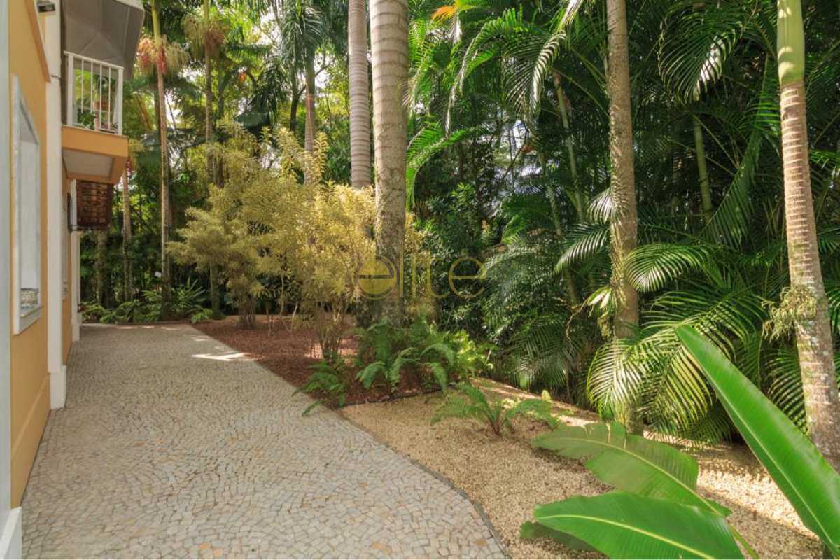 Conheça 06 do imóvel - Casa em Condomínio Verde Vale, Vargem Grande, Rio de Janeiro, RJ À Venda, 5 Quartos, 700m² - EBCN50168 - 7 06 - Casa em Condomínio Verde Vale, Vargem Grande, Rio de Janeiro, RJ À Venda, 5 Quartos, 700m² - EBCN50168 - 7