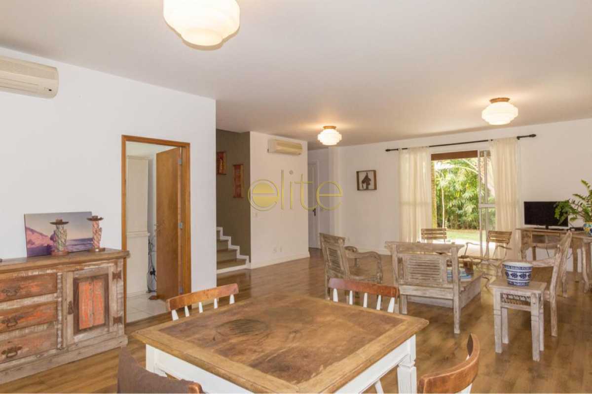 Conheça 07 do imóvel - Casa em Condomínio Verde Vale, Vargem Grande, Rio de Janeiro, RJ À Venda, 5 Quartos, 700m² - EBCN50168 - 8 07 - Casa em Condomínio Verde Vale, Vargem Grande, Rio de Janeiro, RJ À Venda, 5 Quartos, 700m² - EBCN50168 - 8