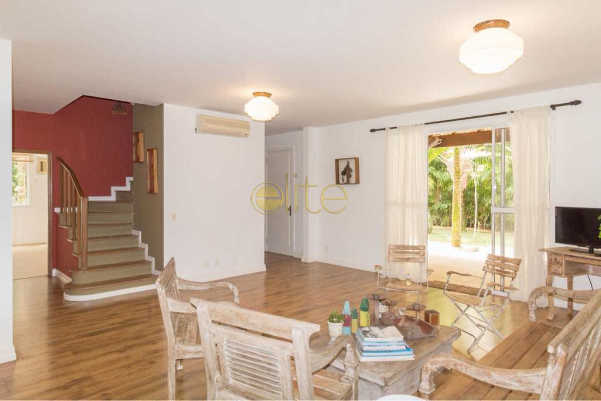 Conheça 09 do imóvel - Casa em Condomínio Verde Vale, Vargem Grande, Rio de Janeiro, RJ À Venda, 5 Quartos, 700m² - EBCN50168 - 10 09 - Casa em Condomínio Verde Vale, Vargem Grande, Rio de Janeiro, RJ À Venda, 5 Quartos, 700m² - EBCN50168 - 10