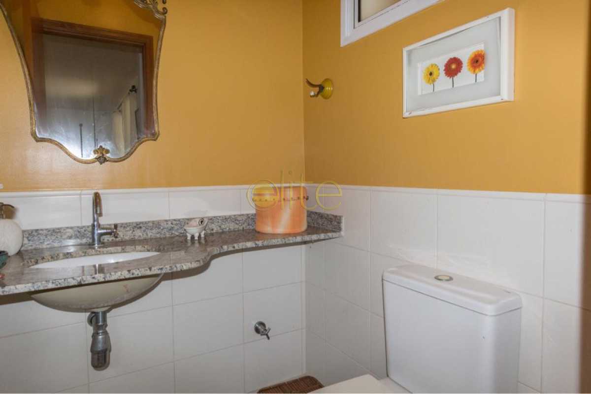 Conheça 09A do imóvel - Casa em Condomínio Verde Vale, Vargem Grande, Rio de Janeiro, RJ À Venda, 5 Quartos, 700m² - EBCN50168 - 11 09A - Casa em Condomínio Verde Vale, Vargem Grande, Rio de Janeiro, RJ À Venda, 5 Quartos, 700m² - EBCN50168 - 11