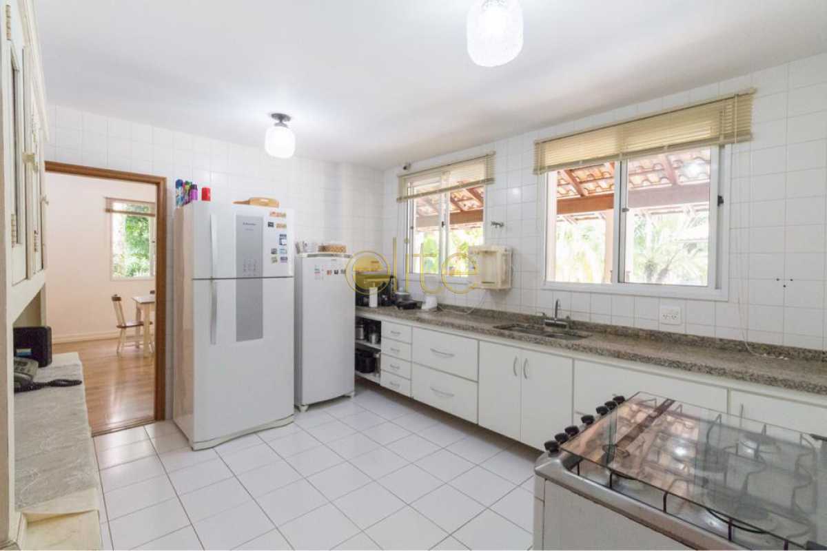 Conheça 10 do imóvel - Casa em Condomínio Verde Vale, Vargem Grande, Rio de Janeiro, RJ À Venda, 5 Quartos, 700m² - EBCN50168 - 12 10 - Casa em Condomínio Verde Vale, Vargem Grande, Rio de Janeiro, RJ À Venda, 5 Quartos, 700m² - EBCN50168 - 12