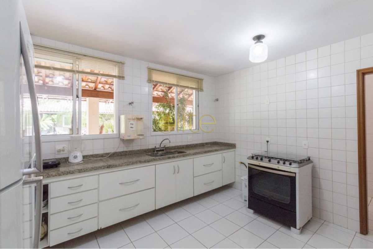 Conheça 11 do imóvel - Casa em Condomínio Verde Vale, Vargem Grande, Rio de Janeiro, RJ À Venda, 5 Quartos, 700m² - EBCN50168 - 13 11 - Casa em Condomínio Verde Vale, Vargem Grande, Rio de Janeiro, RJ À Venda, 5 Quartos, 700m² - EBCN50168 - 13
